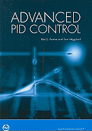 Advanced PID Control