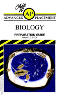 Advanced Placement Biology Examination: Preparation Guide