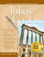 Advanced Placement Classroom: Julius Caesar