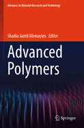 Advanced Polymers