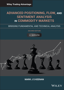 Advanced Positioning, Flow, and Sentiment Analysis in Commodity Markets: Bridging Fundamental and Technical Analysis