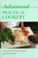 Advanced Practical Cookery - 