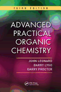 Advanced Practical Organic Chemistry