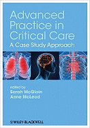 Advanced Practice in Critical Care: A Case Study Approach