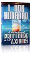 Advanced Procedure and Axioms