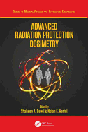 Advanced Radiation Protection Dosimetry