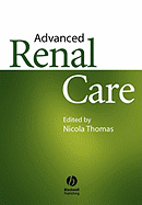 Advanced Renal Care