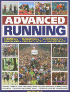 Advanced Running