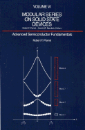 Advanced Semiconductor Fundamentals