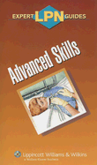 Advanced Skills