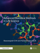 Advanced Statistical Methods in Life Science