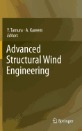 Advanced Structural Wind Engineering