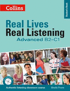 Advanced Student's Book - Complete Edition: B2-C1