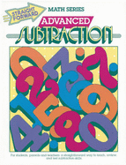 Advanced Subtraction