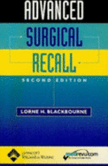 Advanced Surgical Recall