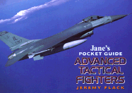 Advanced Tactical Fighters