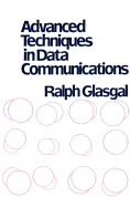 Advanced Techniques in Data Communications