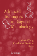 Advanced Techniques in Diagnostic Microbiology