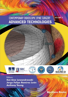 Advanced Technologies - Le�n, Jorge Felipe Ram�rez (Editor), and Yeung, Anthony (Editor), and Lewandrowski, Kai-Uwe