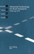 Advanced Technology for Road Transport