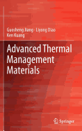 Advanced Thermal Management Materials