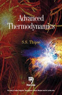 Advanced Thermodynamics