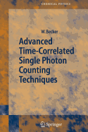 Advanced Time-Correlated Single Photon Counting Techniques