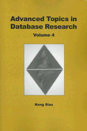 Advanced Topics in Database Research