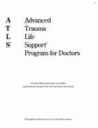 Advanced Trauma Life Support Course