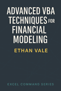 Advanced VBA Techniques for Financial Modeling: Portfolio modeling, scenario loops, Monte Carlo logic, and chart automation