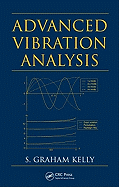 Advanced Vibration Analysis