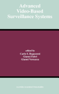 Advanced Video-Based Surveillance Systems