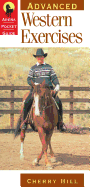 Advanced Western Exercises