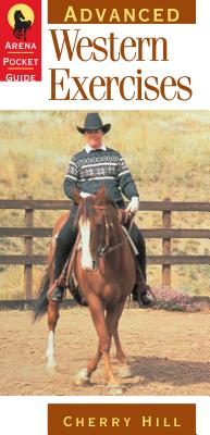 Advanced Western Exercises - Hill, Cherry