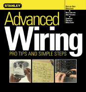 Advanced Wiring: Pro Tips and Simple Steps