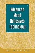 Advanced Wood Adhesives Technology