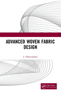 Advanced Woven Fabric Design