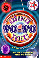 Advanced Yo-Yo Tricks