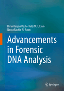 Advancements in Forensic DNA Analysis