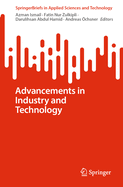 Advancements in Industry and Technology
