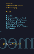 Advances and Technical Standards in Neurosurgery