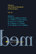 Advances and Technical Standards in Neurosurgery