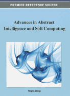 Advances in Abstract Intelligence and Soft Computing