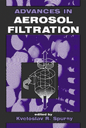Advances in Aerosol Gas Filtration