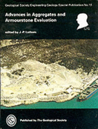 Advances in Aggregates & Armourstone Evaluation