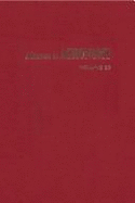 Advances in Agronomy