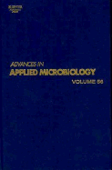 Advances in Applied Microbiology
