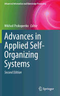 Advances in Applied Self-Organizing Systems