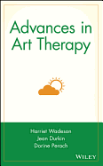 Advances in Art Therapy