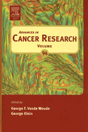 Advances in Cancer Research